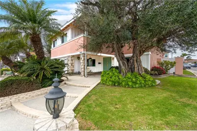 3661 Wisteria, Seal Beach, CA 90740 - Photo 1