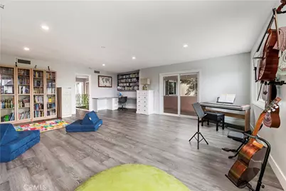 3661 Wisteria, Seal Beach, CA 90740 - Photo 31