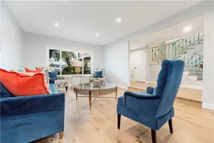 3661 Wisteria, Seal Beach, CA 90740 - Photo 5