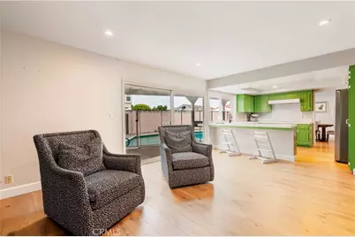 3661 Wisteria, Seal Beach, CA 90740 - Photo 15