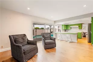 3661 Wisteria, Seal Beach, CA 90740 - Photo 15