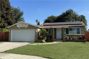 2341 Lewis, Santa Ana, CA 92706 - Photo 1