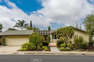 10885 Coronel Rd, North Tustin, CA 92705 - Photo 55