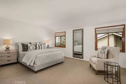 10885 Coronel Road, North Tustin, CA 92705 - Photo 13