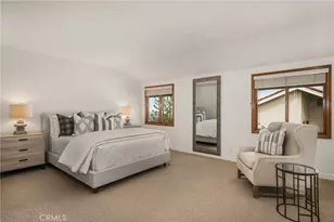 10885 Coronel Rd, North Tustin, CA 92705 - Photo 13