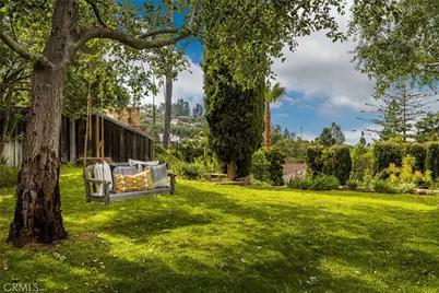 10885 Coronel Road, North Tustin, CA 92705 - Photo 45