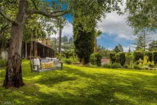 10885 Coronel Rd, North Tustin, CA 92705 - Photo 45