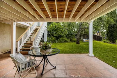 10885 Coronel Road, North Tustin, CA 92705 - Photo 43