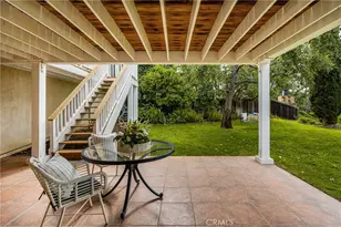 10885 Coronel Rd, North Tustin, CA 92705 - Photo 43