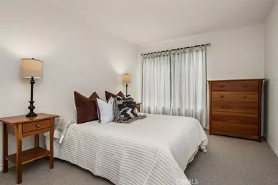 10885 Coronel Road, North Tustin, CA 92705 - Photo 35