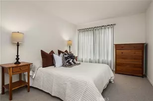 10885 Coronel Rd, North Tustin, CA 92705 - Photo 35