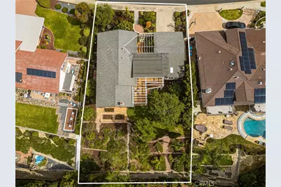 10885 Coronel Road, North Tustin, CA 92705 - Photo 63