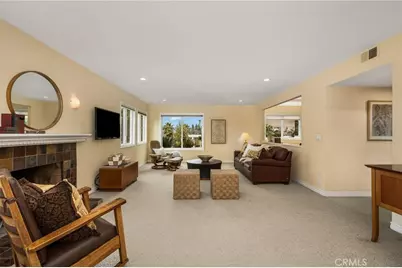 10885 Coronel Road, North Tustin, CA 92705 - Photo 27