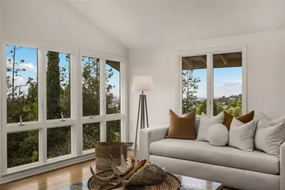 10885 Coronel Road, North Tustin, CA 92705 - Photo 3