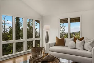 10885 Coronel Rd, North Tustin, CA 92705 - Photo 3