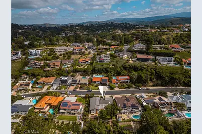 10885 Coronel Road, North Tustin, CA 92705 - Photo 61