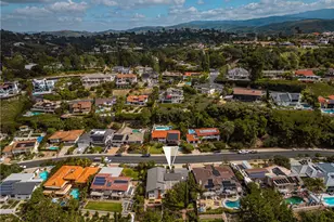 10885 Coronel Rd, North Tustin, CA 92705 - Photo 61