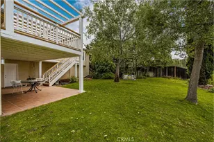 10885 Coronel Rd, North Tustin, CA 92705 - Photo 47