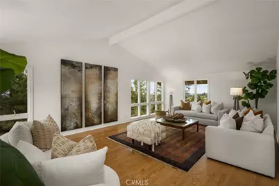 10885 Coronel Road, North Tustin, CA 92705 - Photo 1