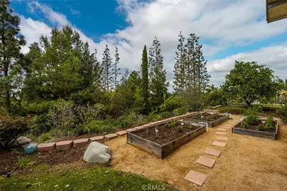 10885 Coronel Road, North Tustin, CA 92705 - Photo 49