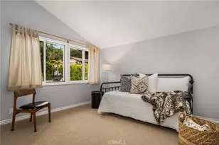 10885 Coronel Rd, North Tustin, CA 92705 - Photo 19