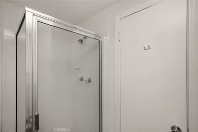 10885 Coronel Road, North Tustin, CA 92705 - Photo 37