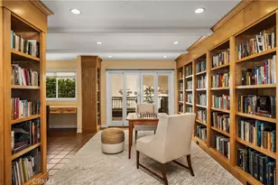 10885 Coronel Rd, North Tustin, CA 92705 - Photo 31