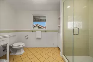 10885 Coronel Rd, North Tustin, CA 92705 - Photo 17