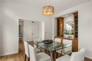 10885 Coronel Rd, North Tustin, CA 92705 - Photo 9