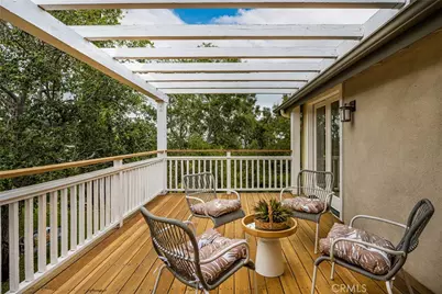 10885 Coronel Road, North Tustin, CA 92705 - Photo 11