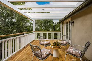 10885 Coronel Rd, North Tustin, CA 92705 - Photo 11