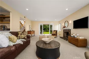 10885 Coronel Rd, North Tustin, CA 92705 - Photo 29