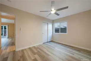 13290 San Antonio Ave, Chino, CA 91710 - Photo 27