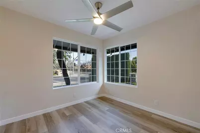 13290 San Antonio Avenue, Chino, CA 91710 - Photo 31