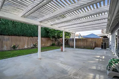 13290 San Antonio Avenue, Chino, CA 91710 - Photo 45