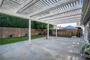 13290 San Antonio Ave, Chino, CA 91710 - Photo 45