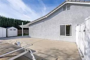 13290 San Antonio Ave, Chino, CA 91710 - Photo 41