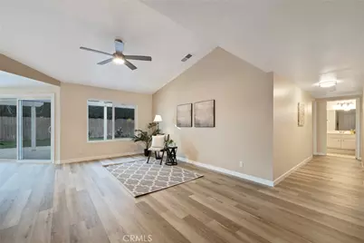 13290 San Antonio Avenue, Chino, CA 91710 - Photo 19