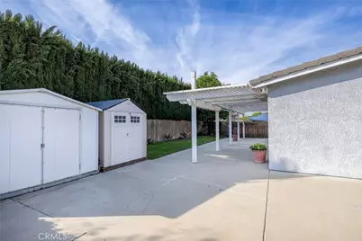 13290 San Antonio Avenue, Chino, CA 91710 - Photo 43