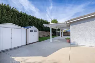 13290 San Antonio Ave, Chino, CA 91710 - Photo 43