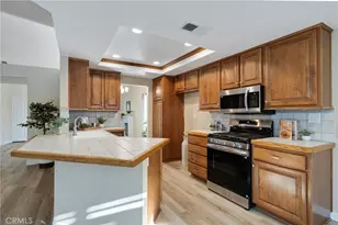 13290 San Antonio Ave, Chino, CA 91710 - Photo 15