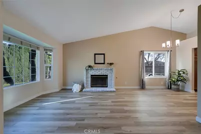 13290 San Antonio Avenue, Chino, CA 91710 - Photo 3