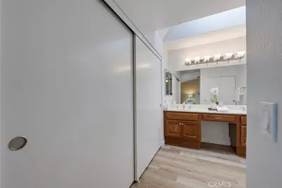 13290 San Antonio Avenue, Chino, CA 91710 - Photo 37