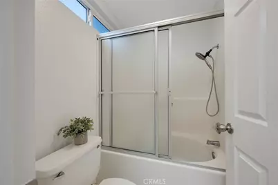 13290 San Antonio Avenue, Chino, CA 91710 - Photo 39