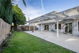 13290 San Antonio Ave, Chino, CA 91710 - Photo 47