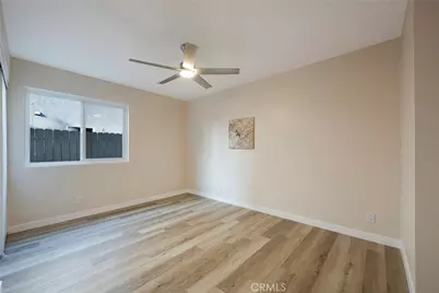 13290 San Antonio Avenue, Chino, CA 91710 - Photo 25