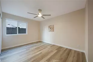 13290 San Antonio Ave, Chino, CA 91710 - Photo 25