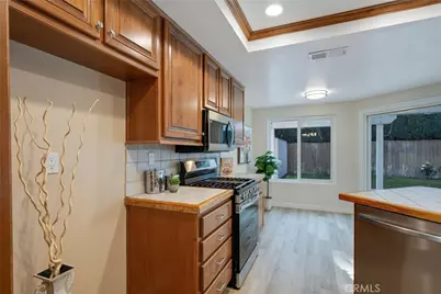 13290 San Antonio Avenue, Chino, CA 91710 - Photo 9