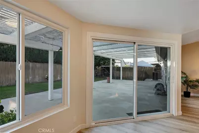 13290 San Antonio Avenue, Chino, CA 91710 - Photo 11