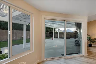 13290 San Antonio Ave, Chino, CA 91710 - Photo 11